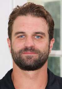 Milo Gibson 