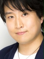 Atsushi Sasaki 