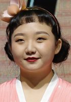 Jackie Li / Zhang Feifei