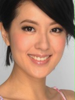 Natalie Tong / Lam Siu-wu