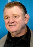 Brendan Gleeson / Jimmy