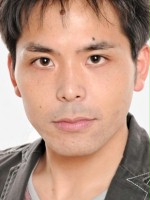 Hideki Kojima 