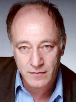 Simon Bakhouche 