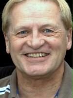 Ken Kellogg I