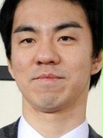 Masanori Takumi 