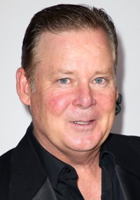Joel Murray