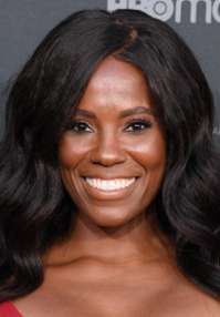 Zakiya Young 