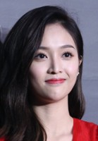 Xuanyi Wu