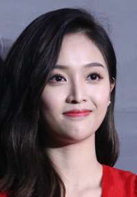 Xuanyi Wu 