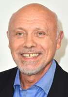Hector Elizondo