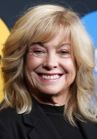 Catherine Hicks 