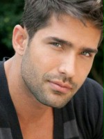 Miguel Ángel Tovar / Andy Slebi