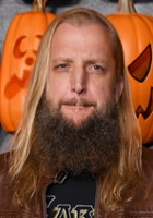 Scott Teems