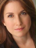 Kimberly Jentzen / Kathy