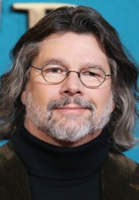 Ronald D. Moore 