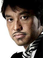 Tsuyoshi Takashiro