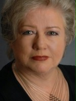 Heidi Vogel-Reinsch 
