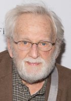 Alvin Epstein