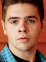 Andrey Fandeev / Kuliebiaka