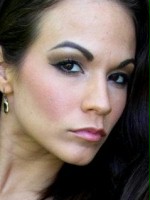 Jaclyn Francine 