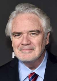 Michael Harney I