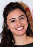 Moran Rosenblatt
