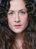 Manon Balthazar 