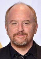 Louis C.K. / Louie