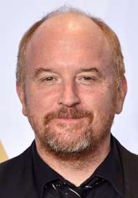 Louis C.K. 