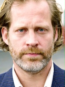 Benjamin Höppner / China
