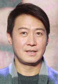Leon Lai I