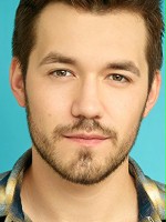Michael Thór 