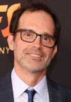 Andrew Buckland 