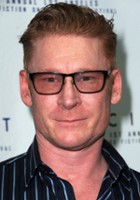 Zack Ward / Nickels