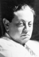 Paul Leni