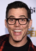 Steve-O / 