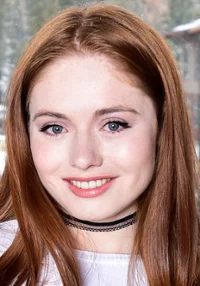 Brenna Llewellyn 