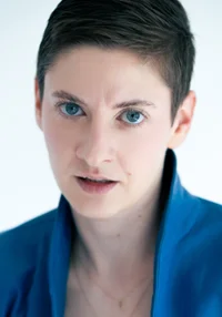 Magdalena Gorzelańczyk 