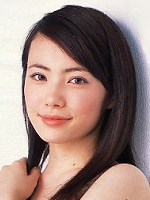Mimura / Kimiko Kameyama