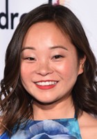 Samantha Futerman / Christine