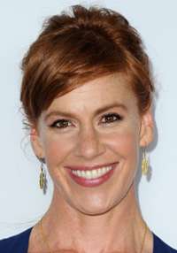 Kate Nowlin I