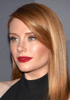  Bryce Dallas Howard / Hilly Holbrook 