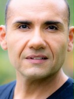 Hector S Quintana / Anioł