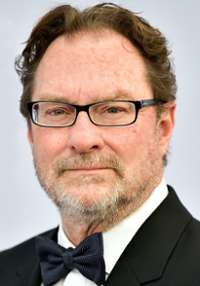 Stephen Root I