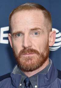 Marc Evan Jackson 
