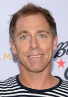 Dave England / 