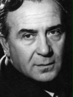 Luigi Pavese / Cesare Santoro