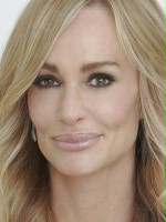 Taylor Armstrong / 