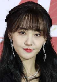 Shuang Zheng I