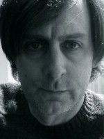 Eric Stephenson III